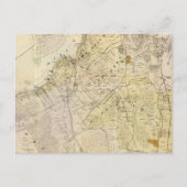 Staten Island Briefkaart (Voorkant)