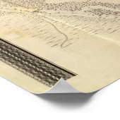 Staten Island Poster (Hoek)