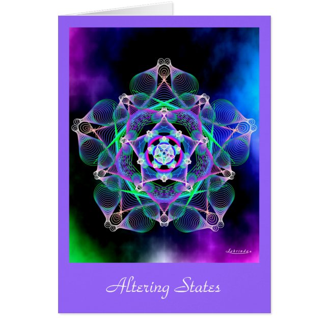 Staten wijzigen (Voorkant)