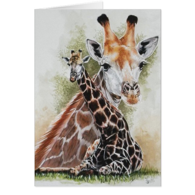 statenloosheid (Voorkant)