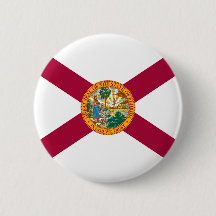 Statenvlag van Florida