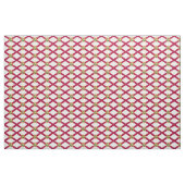 Statenvlag van Florida Stof (Yard (91,4 cm))