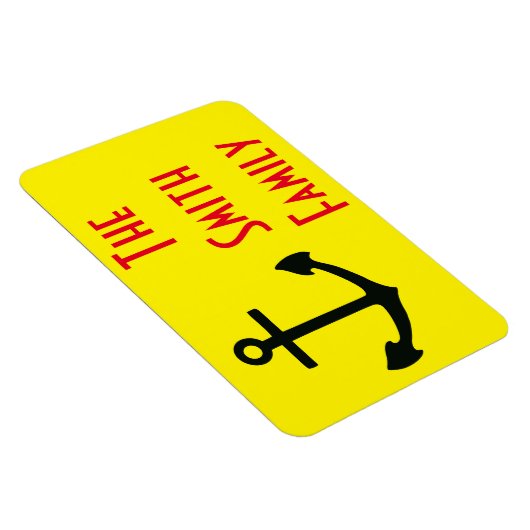 Stateroom deur decoratie, cruise deur marker magneet (Rechterzijde)