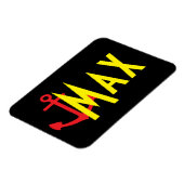 Stateroom deur decoratie, cruise deur marker magneet (Linkerzijde)