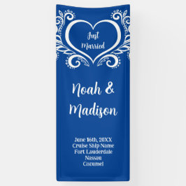 Stateroom deur deur deur deur deur deur deur deur spandoek