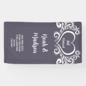 Stateroom deur deur deur deur deur deur deur deur  spandoek (Horizontaal)