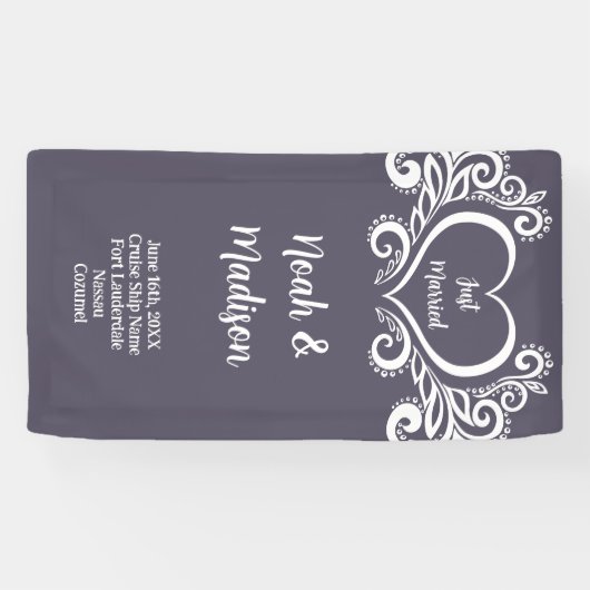 Stateroom deur deur deur deur deur deur deur deur  spandoek (Horizontaal)