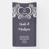 Stateroom deur deur deur deur deur deur deur deur  spandoek (Verticaal)