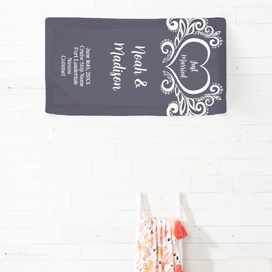 Stateroom deur deur deur deur deur deur deur deur  spandoek (Insitu)