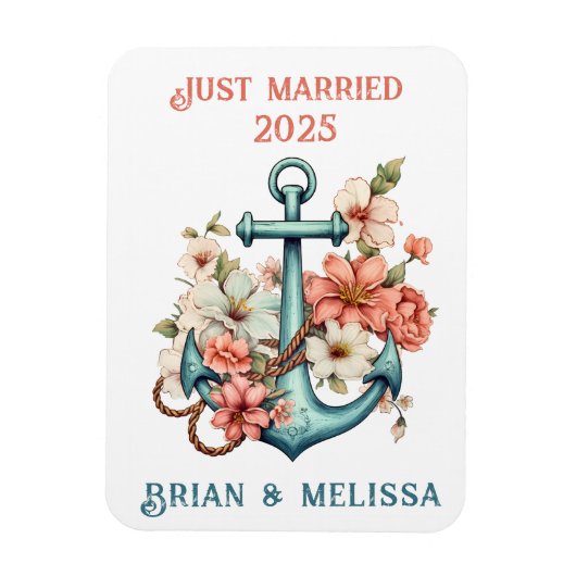 stateroommagneet voor ankercruiseschepen magneet (Verticaal)