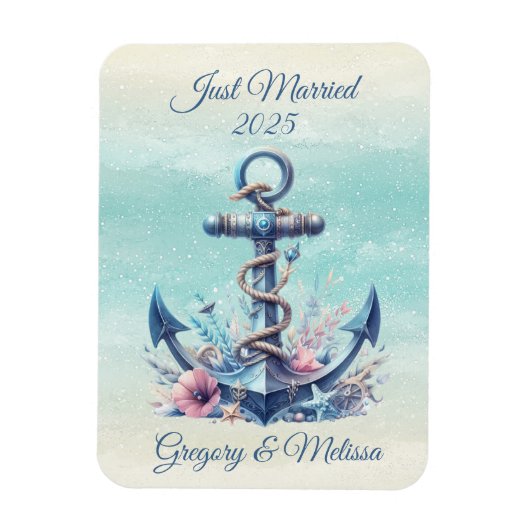 stateroommagneet voor ankercruiseschepen magneet (Verticaal)