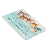 stateroommagneet voor cruiseschepen magneet (Rechterzijde)