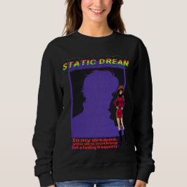 STATIC DREAM TRUI