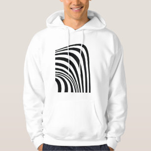 "Static Style" T-shirt