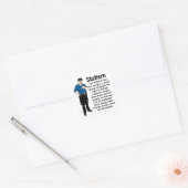 Statim Sticker Pack (Envelop)