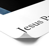 Station 11 poster (Hoek)