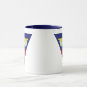 Station Naval Air - Memphis Mok (Midden)