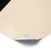 Station - Poster (Hoek)