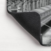 Station York Muismat (Hoek)