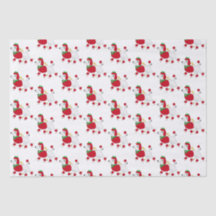 Stationair geperst voor de Feestdagen