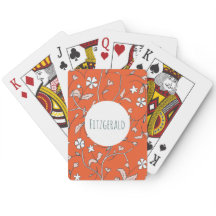 Stationair ventiel_rood: Aangepast