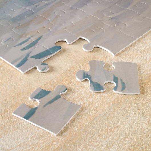 Stationaire e-mails legpuzzel (Zijkant)