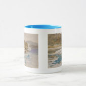 Stationaire e-mails mok (Midden)