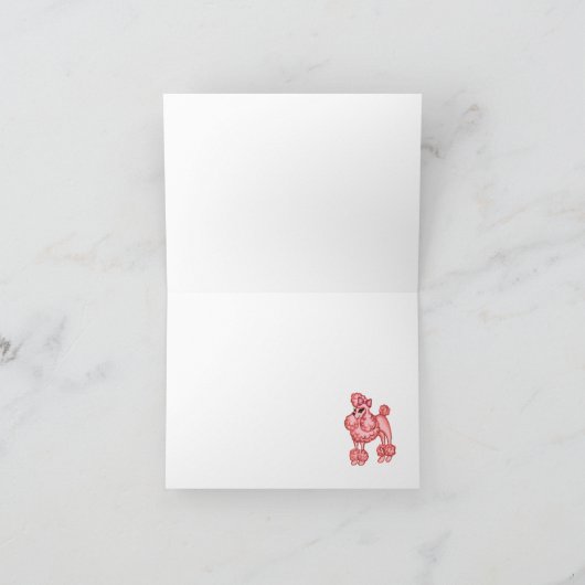 Stationaire kaart (Binnen)