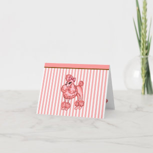 Stationaire kaart