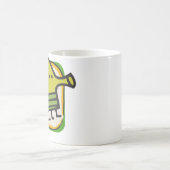 Stationaire Mok (Center)