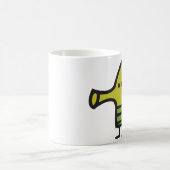 Stationaire Mok 2 (Center)