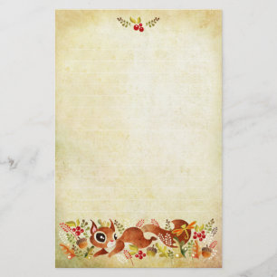 Stationaire speelgoedartikelen briefpapier