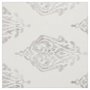 Stationaire stammen van de kattenneutrale beige da stof