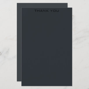 stationering van het ontwerp - programma batman va briefpapier