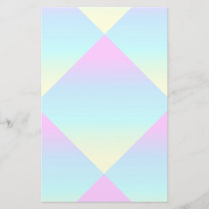 Stationery Briefpapier