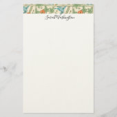 Stationery Briefpapier (Voorkant)