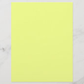 Stationery en shine (Achterkant)