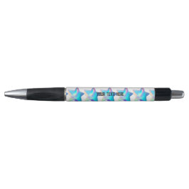 Stationery Kantoor School Supplies Stijl Emmy Pen