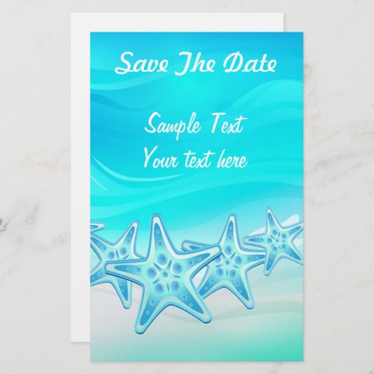 Stationismakreel (Voorkant / Achterkant)