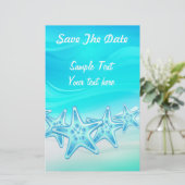 Stationismakreel (Staand voorkant)