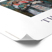 Stations of the Cross Classroom poster (Hoek)