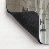 Stationsarchieven van de Unie Muismat (Hoek)