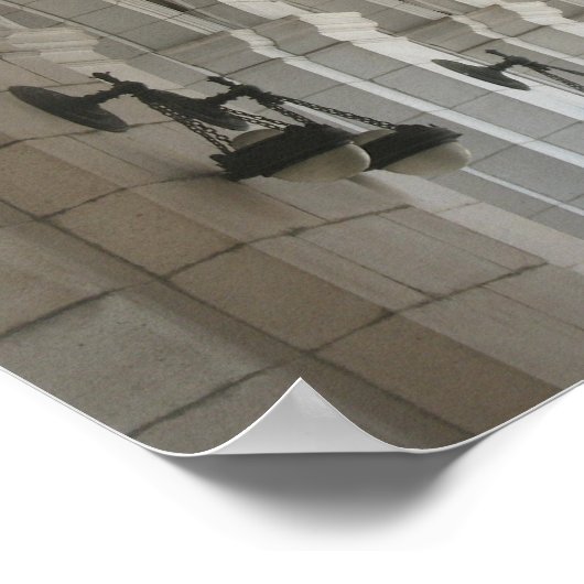 Stationsarchieven van de Unie Poster (Hoek)