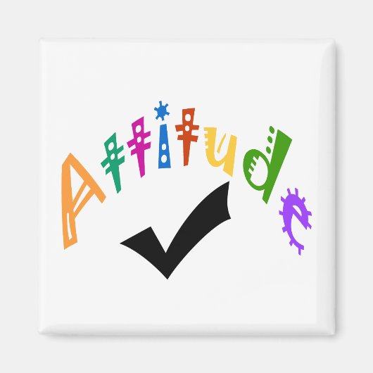 Stationscontrole magneet (Voorkant)