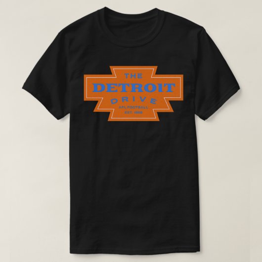 Stationsstraat 1988 t-shirt (Design voorkant)