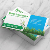 Stationsverpleging — Professional Visitekaartje