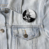 Statisch Ronde Button 5,7 Cm (In situ)