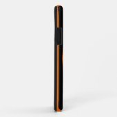 statische aardingsinrichting Case-Mate iPhone case (Achterkant/rechts)