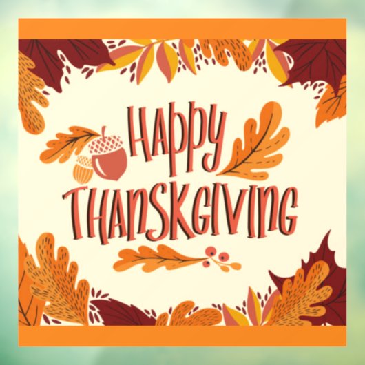 statische vensterklappen in de meeste grootte raamsticker (Vel 3)