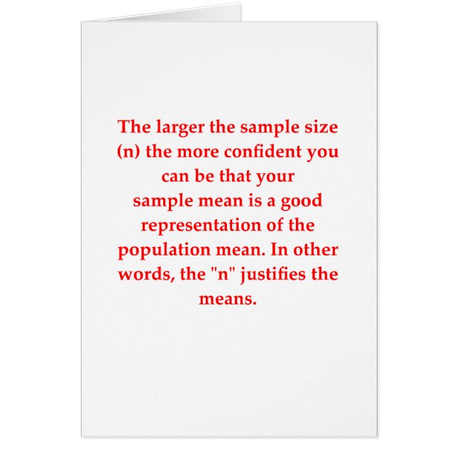 statistieken (Voorkant)